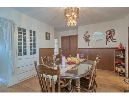 31 Walnut St, Lowell, MA 01852 photo 7