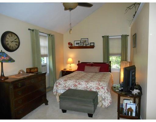 10 Hickory Cir, Mashpee, MA 02649 photo 6