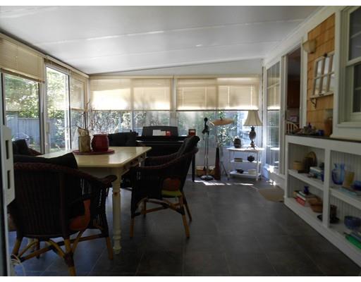 10 Hickory Cir, Mashpee, MA 02649 photo 10