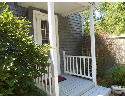 10 Hickory Cir, Mashpee, MA 02649 photo 3