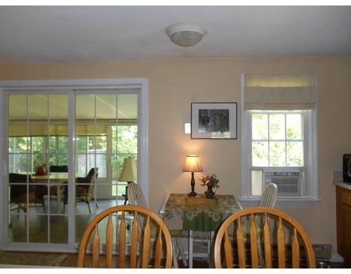 10 Hickory Cir, Mashpee, MA 02649 photo 4