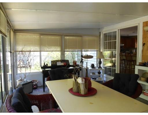 10 Hickory Cir, Mashpee, MA 02649 photo 9