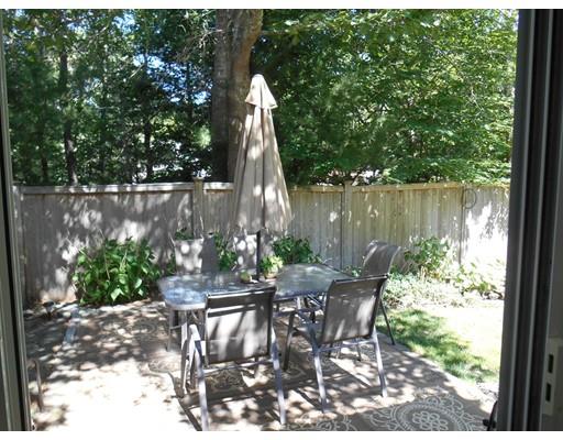 10 Hickory Cir, Mashpee, MA 02649 photo 17