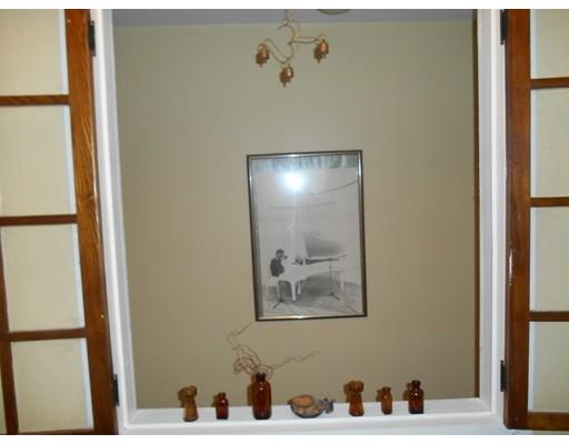 10 Hickory Cir, Mashpee, MA 02649 photo 14