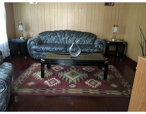 132 Alden St, Fall River, MA 02723 photo 3