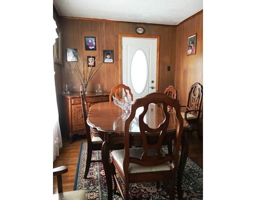 132 Alden St, Fall River, MA 02723 photo 4