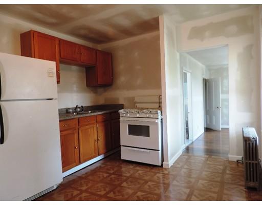 132 Alden St, Fall River, MA 02723 photo 5