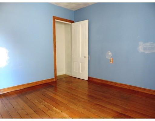 132 Alden St, Fall River, MA 02723 photo 6