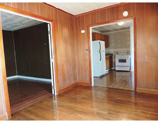 132 Alden St, Fall River, MA 02723 photo 7