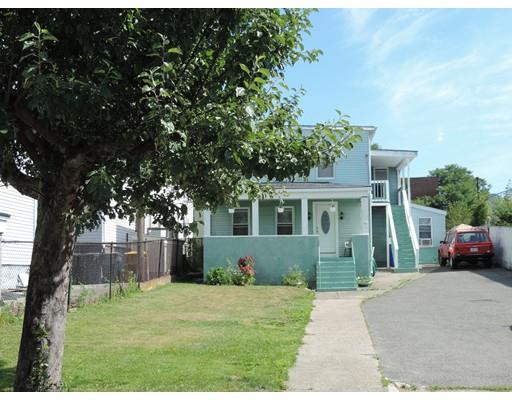 132 Alden St, Fall River, MA 02723 photo 9