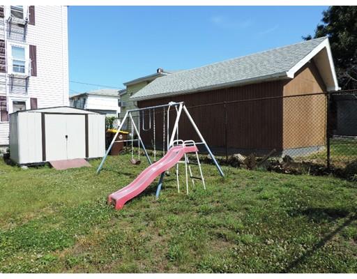 132 Alden St, Fall River, MA 02723 photo 8