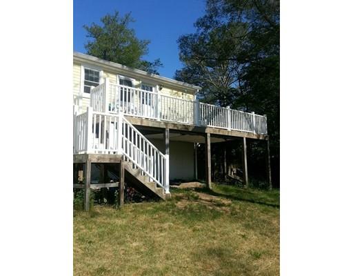 11 Peaceful Ln, East Wareham, MA 02538 photo 8
