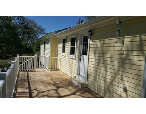 11 Peaceful Ln, East Wareham, MA 02538 photo 9