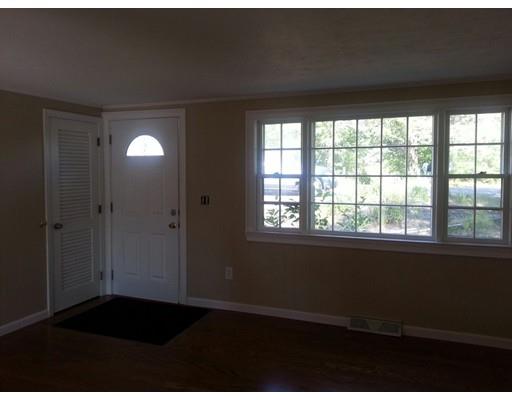 11 Peaceful Ln, East Wareham, MA 02538 photo 16