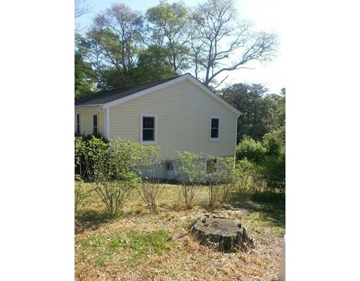 11 Peaceful Ln, East Wareham, MA 02538 photo 3