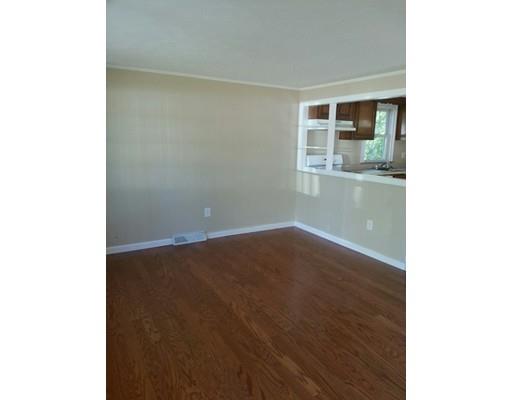 11 Peaceful Ln, East Wareham, MA 02538 photo 14