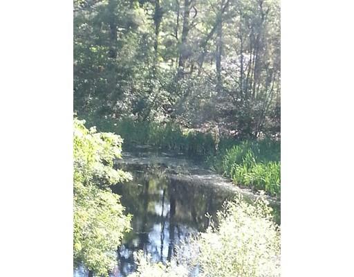 11 Peaceful Ln, East Wareham, MA 02538 photo 7