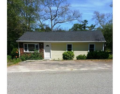 11 Peaceful Ln, East Wareham, MA 02538 photo 1