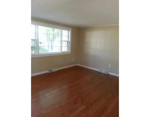 11 Peaceful Ln, East Wareham, MA 02538 photo 15