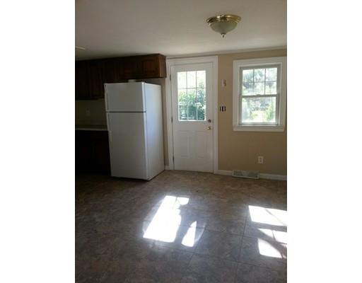 11 Peaceful Ln, East Wareham, MA 02538 photo 11