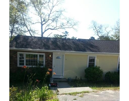 11 Peaceful Ln, East Wareham, MA 02538 photo 2