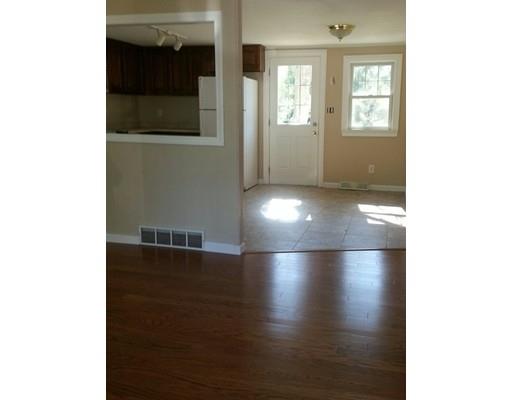 11 Peaceful Ln, East Wareham, MA 02538 photo 12