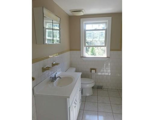 11 Peaceful Ln, East Wareham, MA 02538 photo 17