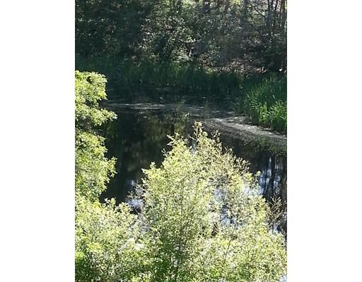 11 Peaceful Ln, East Wareham, MA 02538 photo 6
