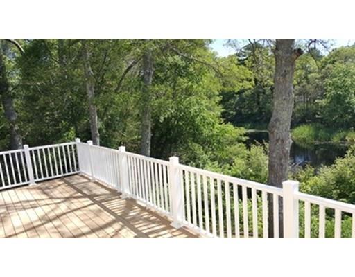 11 Peaceful Ln, East Wareham, MA 02538 photo 10