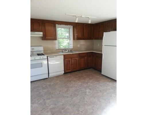 11 Peaceful Ln, East Wareham, MA 02538 photo 13
