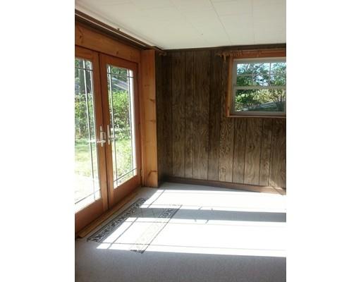 11 Peaceful Ln, East Wareham, MA 02538 photo 18