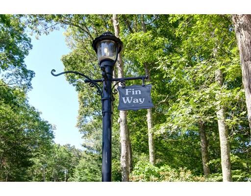 9 Finway, Mashpee, MA 02649 photo 21