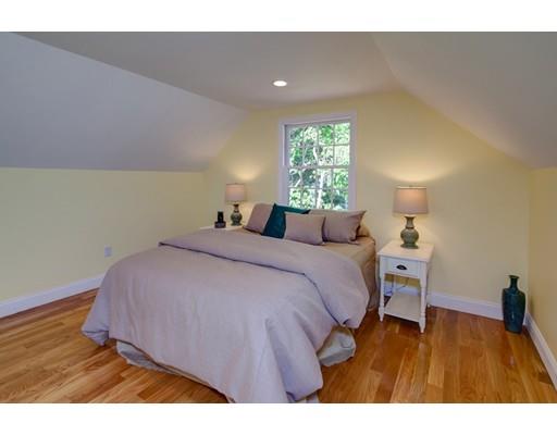 9 Finway, Mashpee, MA 02649 photo 18