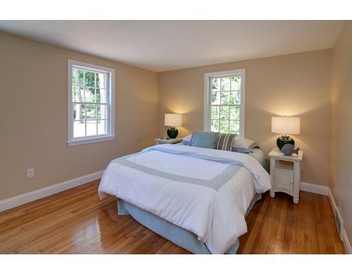 9 Finway, Mashpee, MA 02649 photo 13