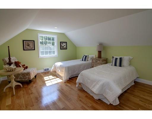 9 Finway, Mashpee, MA 02649 photo 20