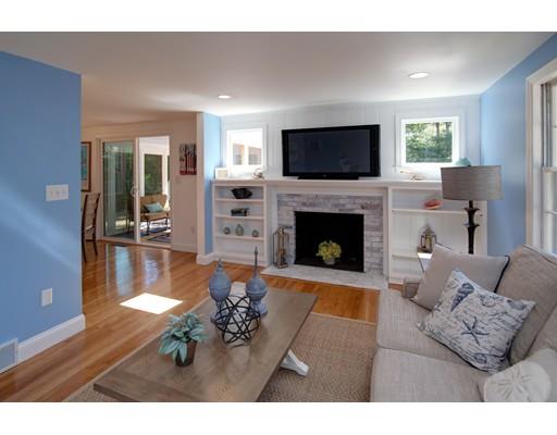 9 Finway, Mashpee, MA 02649 photo 12