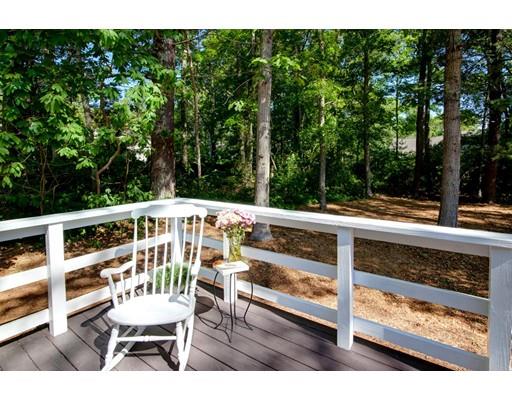 9 Finway, Mashpee, MA 02649 photo 17