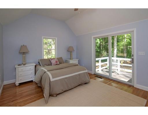 9 Finway, Mashpee, MA 02649 photo 16