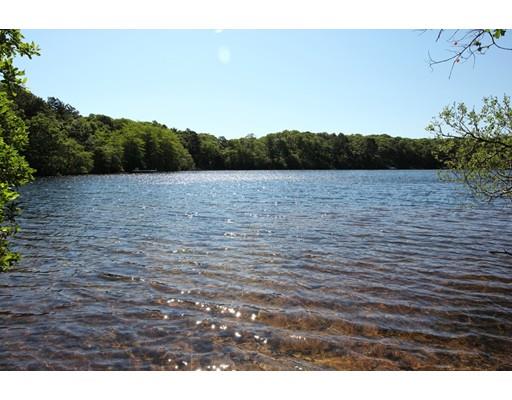 9 Finway, Mashpee, MA 02649 photo 22