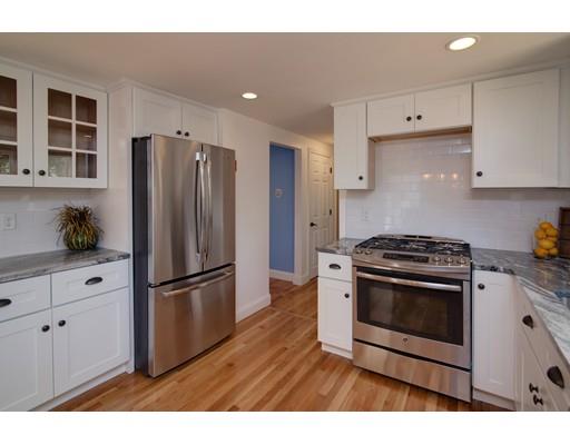9 Finway, Mashpee, MA 02649 photo 10