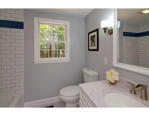 9 Finway, Mashpee, MA 02649 photo 15