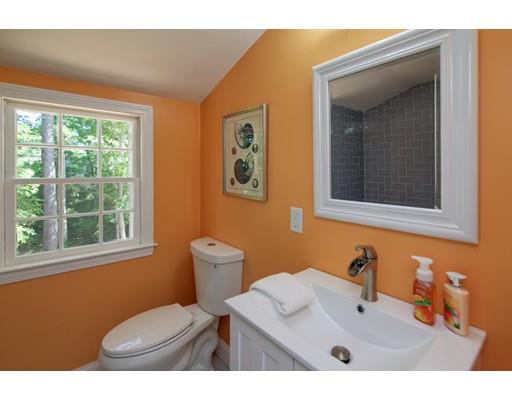 9 Finway, Mashpee, MA 02649 photo 19