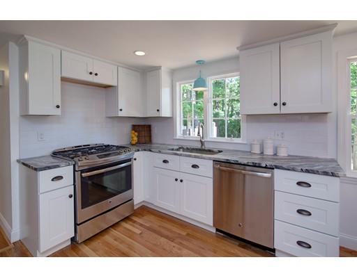 9 Finway, Mashpee, MA 02649 photo 8