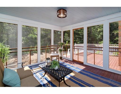 9 Finway, Mashpee, MA 02649 photo 6