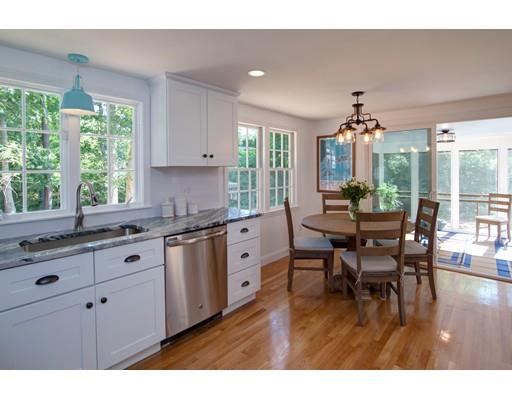 9 Finway, Mashpee, MA 02649 photo 9