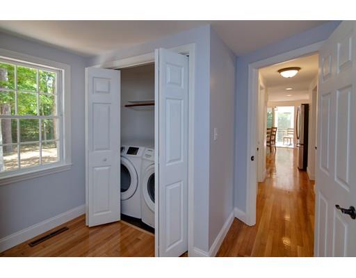 9 Finway, Mashpee, MA 02649 photo 14