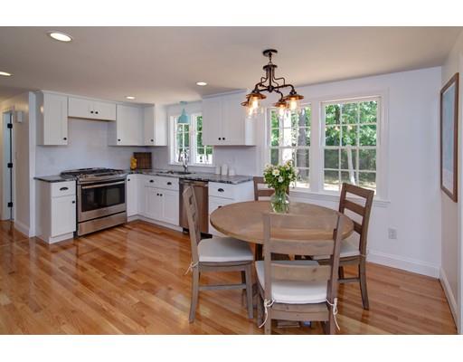 9 Finway, Mashpee, MA 02649 photo 7