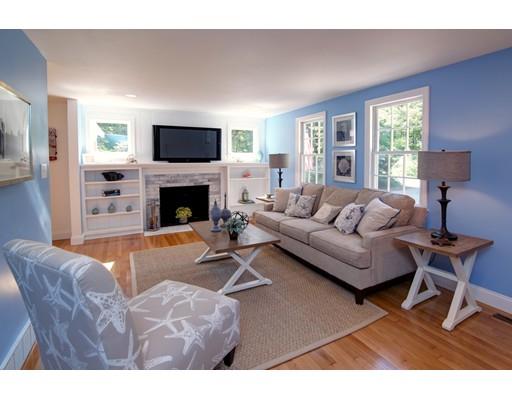 9 Finway, Mashpee, MA 02649 photo 11