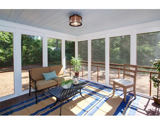 9 Finway, Mashpee, MA 02649 photo 5