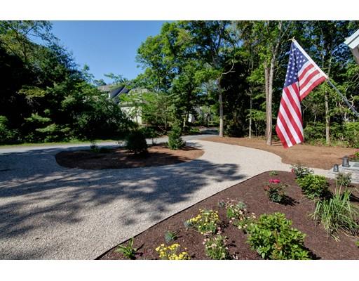 9 Finway, Mashpee, MA 02649 photo 4